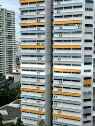 Blk 202 Bukit Batok Street 21 (Bukit Batok), HDB 5 Rooms #486662571